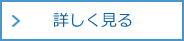 詳しく見る