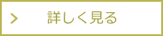 詳しく見る